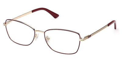 Guess? GU2940 Eyeglasses