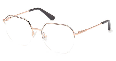 Guess? GU2935 Eyeglasses