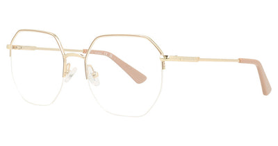 Guess? GU2935 Eyeglasses