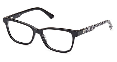 Guess? GU2943 Eyeglasses