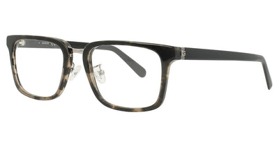 Guess? GU50088-D Eyeglasses