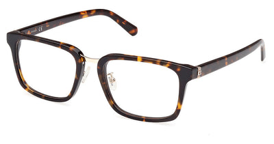 Guess? GU50088-D Eyeglasses
