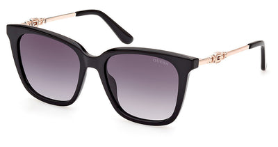 Guess? GU7886 Sunglasses