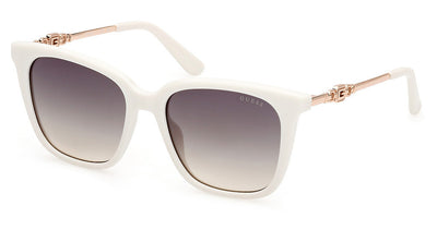 Guess? GU7886 Sunglasses
