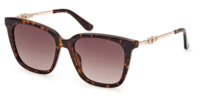 Guess? GU7886 Sunglasses
