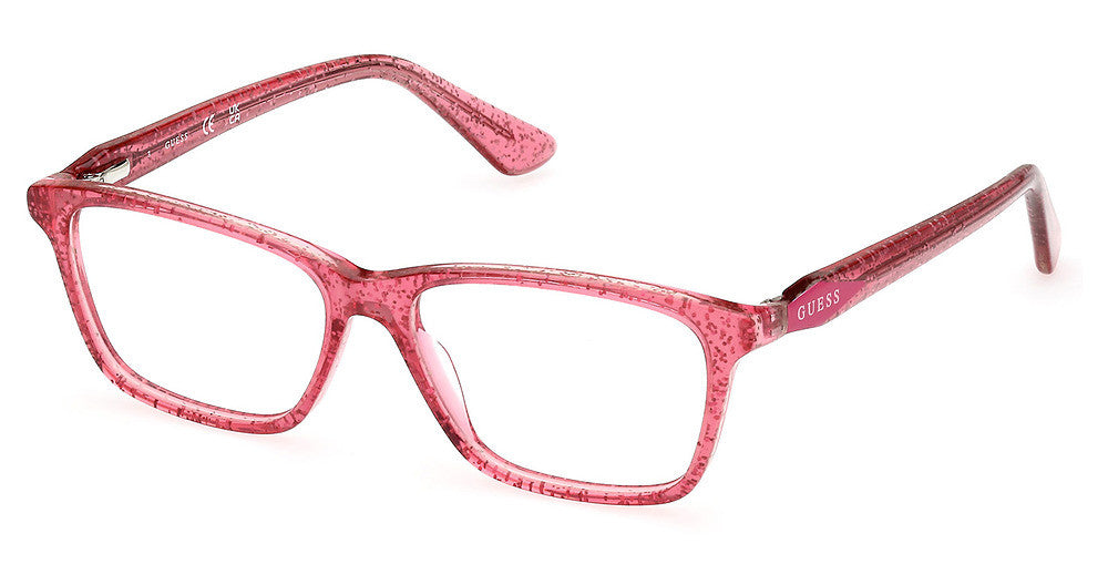 Guess? GU9235 Eyeglasses