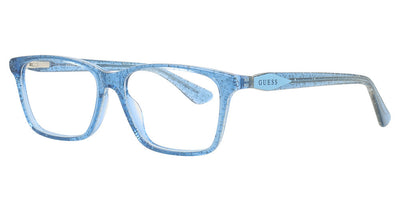 Guess? GU9235 Eyeglasses