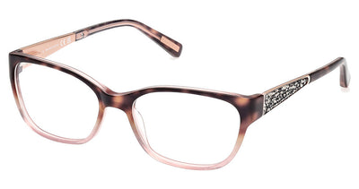 Guess? GM0243 Eyeglasses
