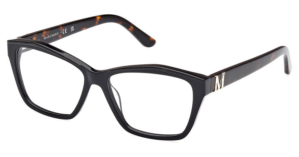 Guess? GM0397 Eyeglasses