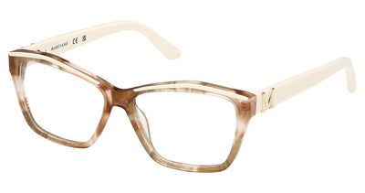 Guess? GM0397 Eyeglasses
