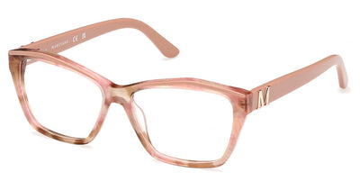 Guess? GM0397 Eyeglasses