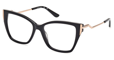 Guess? GM0399 Eyeglasses