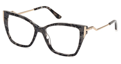 Guess? GM0399 Eyeglasses