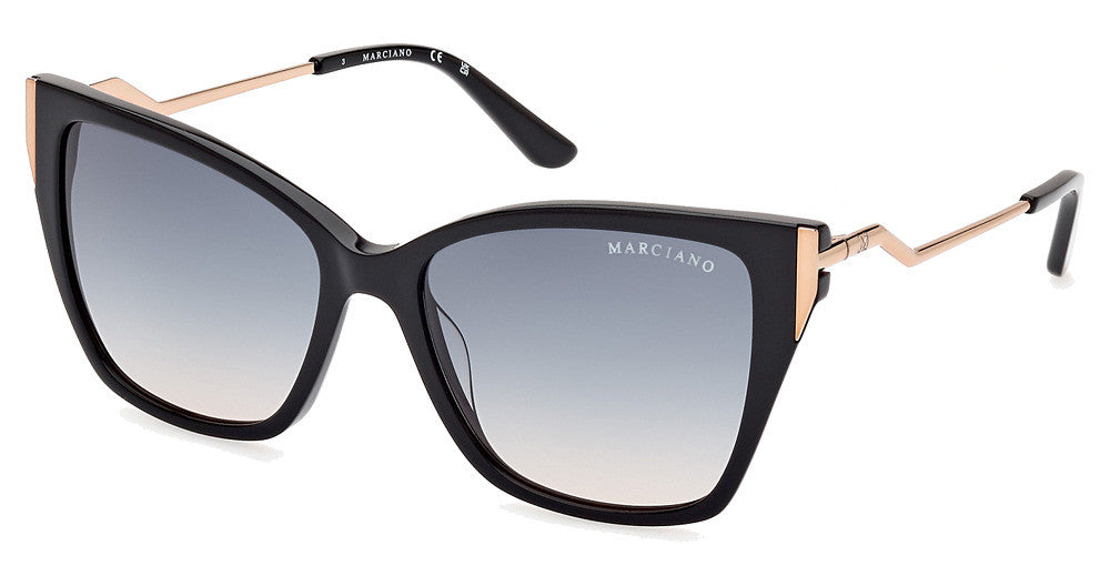 Guess? GM0833 Sunglasses