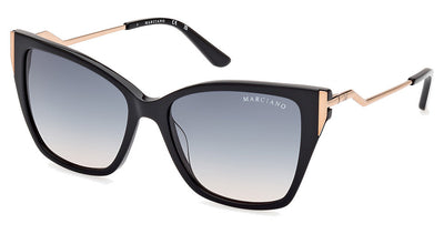 Guess? GM0833 Sunglasses