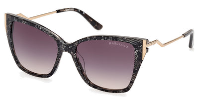 Guess? GM0833 Sunglasses
