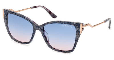 Guess? GM0833 Sunglasses