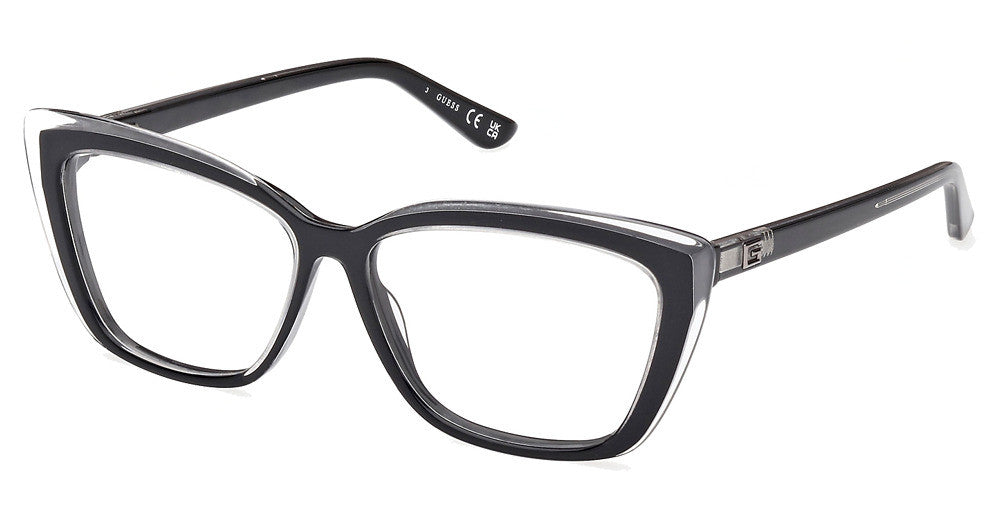 Guess? GU2977 Eyeglasses