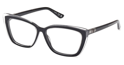 Guess? GU2977 Eyeglasses