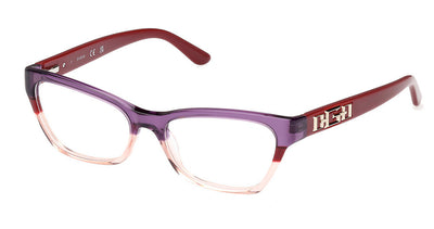 Guess? GU2979 Eyeglasses