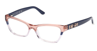 Guess? GU2979 Eyeglasses