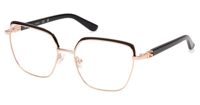 Guess? GU2983 Eyeglasses