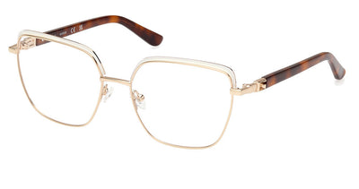 Guess? GU2983 Eyeglasses
