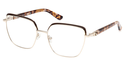 Guess? GU2983 Eyeglasses