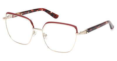 Guess? GU2983 Eyeglasses