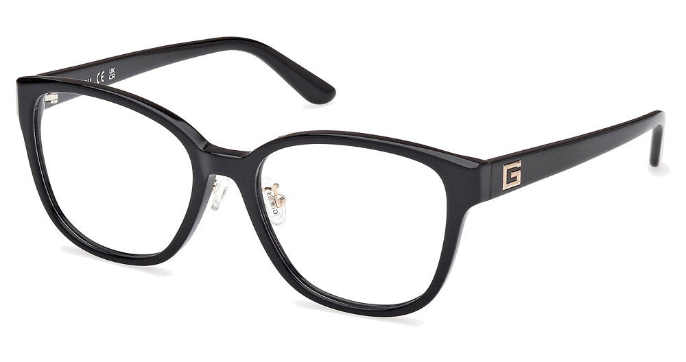 Guess? GU2992-D Eyeglasses