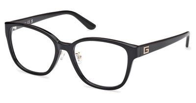 Guess? GU2992-D Eyeglasses
