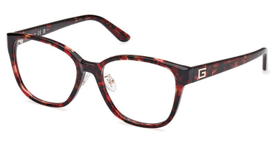 Guess? GU2992-D Eyeglasses