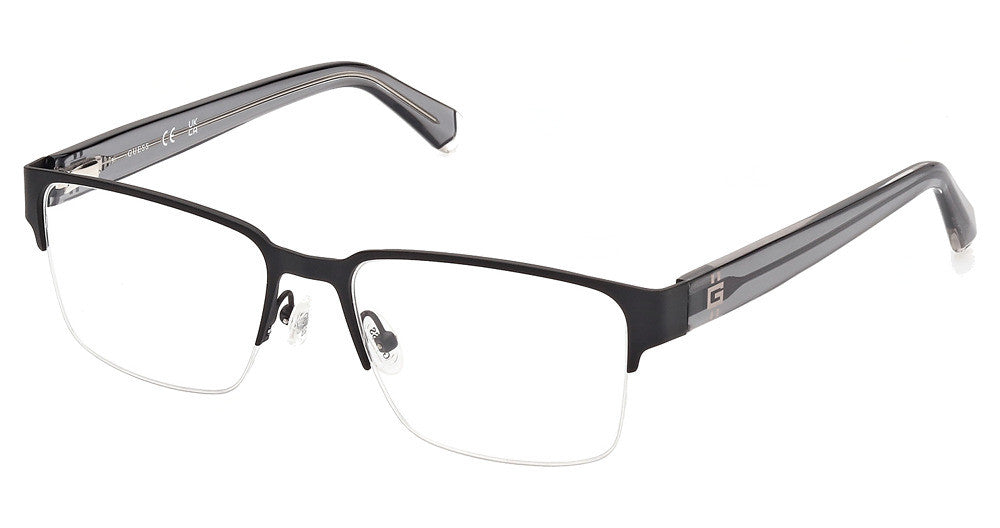 Guess? GU50095 Eyeglasses