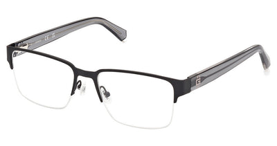 Guess? GU50095 Eyeglasses