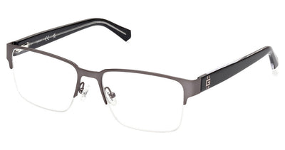 Guess? GU50095 Eyeglasses