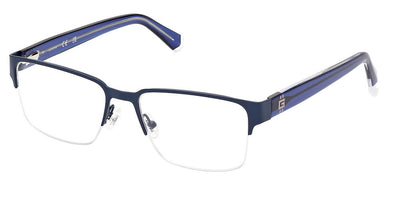 Guess? GU50095 Eyeglasses