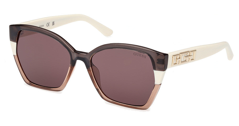 Guess? GU7912 Sunglasses
