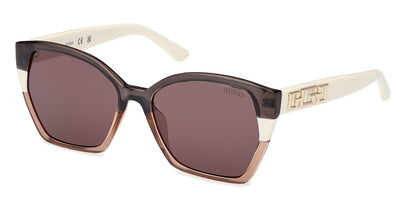 Guess? GU7912 Sunglasses