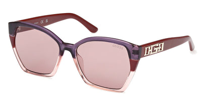 Guess? GU7912 Sunglasses
