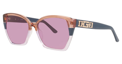 Guess? GU7912 Sunglasses