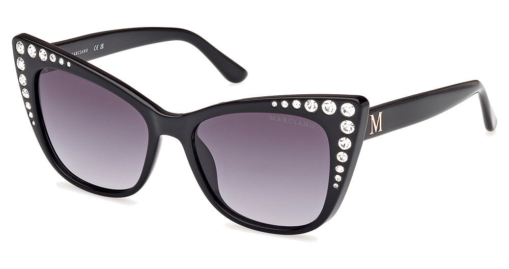 Guess? GM00000 Sunglasses