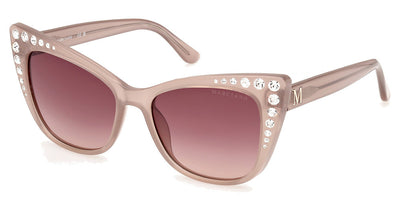Guess? GM00000 Sunglasses