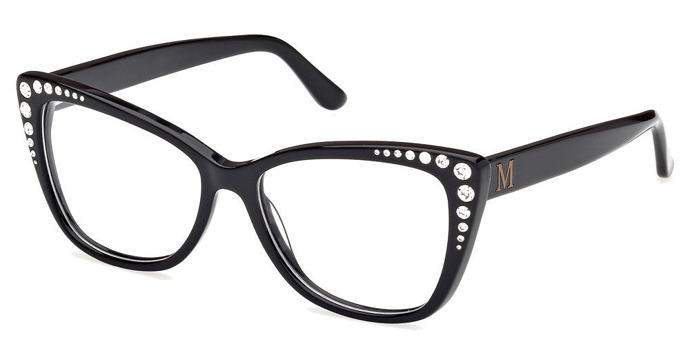 Guess? GM50000 Eyeglasses