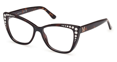 Guess? GM50000 Eyeglasses