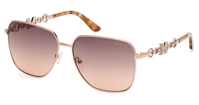 Guess? GM00004 Sunglasses
