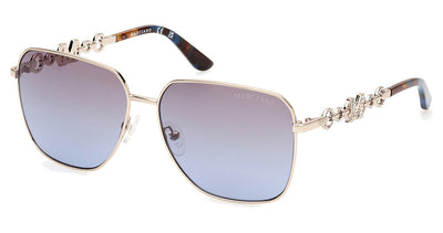 Guess? GM00004 Sunglasses