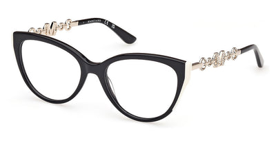 Guess? GM50006 Eyeglasses