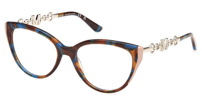 Guess? GM50006 Eyeglasses