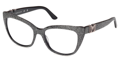 Guess? GM50008 Eyeglasses