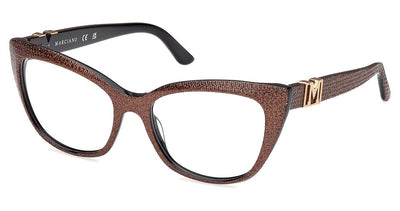 Guess? GM50008 Eyeglasses